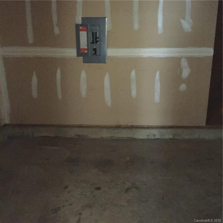 Ridgewood - Residential