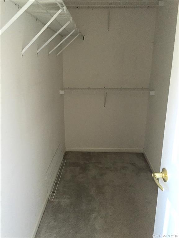 Ridgewood - Residential