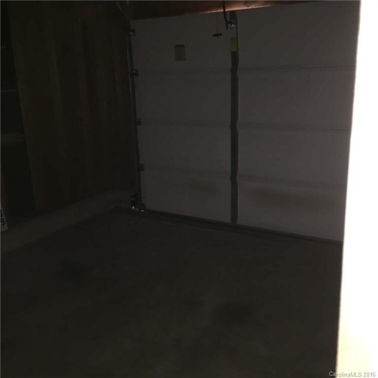 Ridgewood - Residential