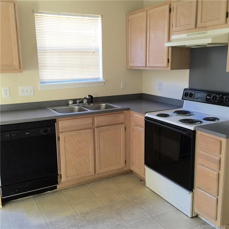 Ridgewood - Residential