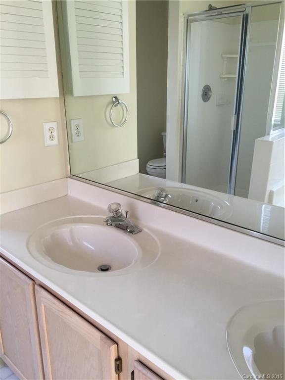 Ridgewood - Residential