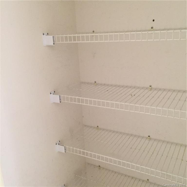 Ridgewood - Residential