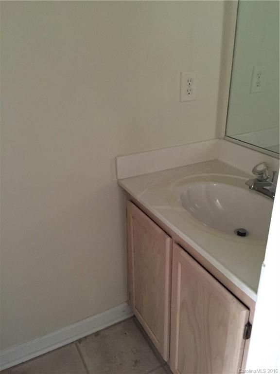 Ridgewood - Residential