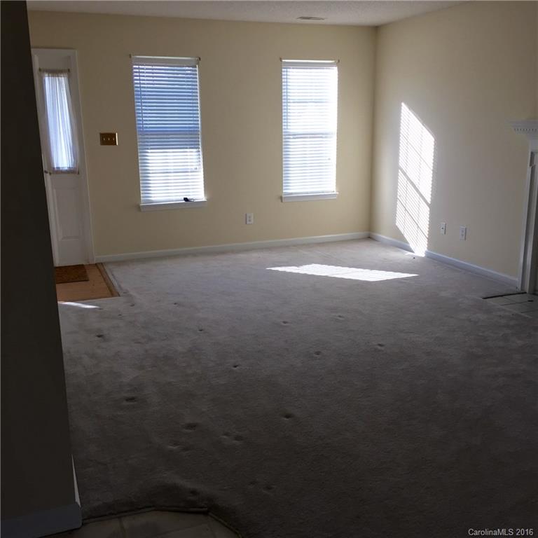 Ridgewood - Residential