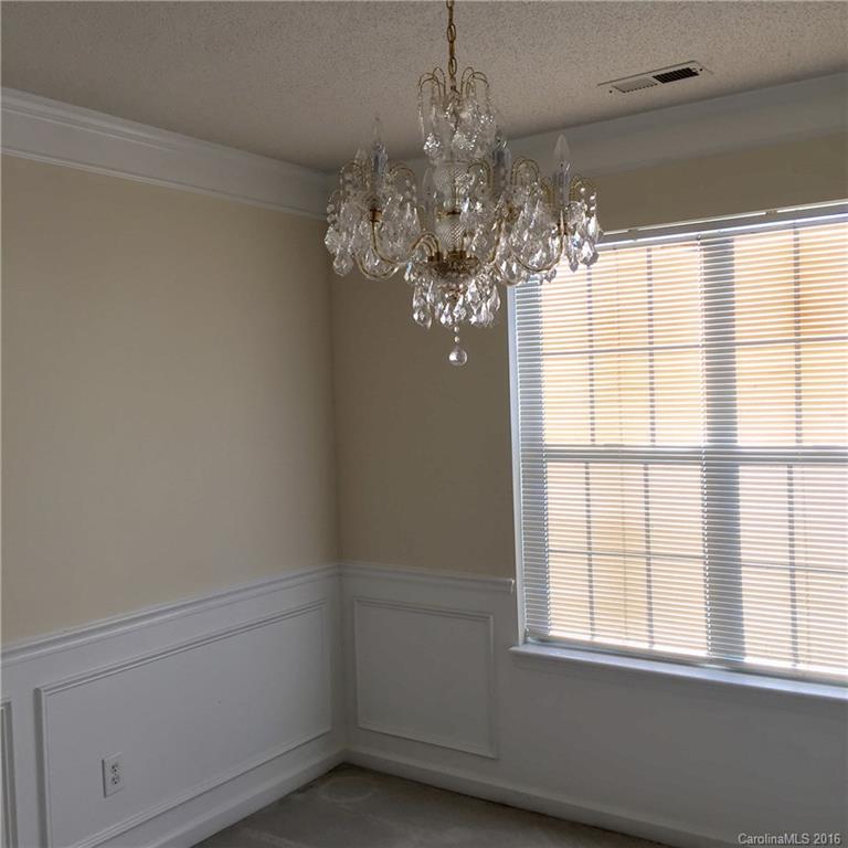 Ridgewood - Residential