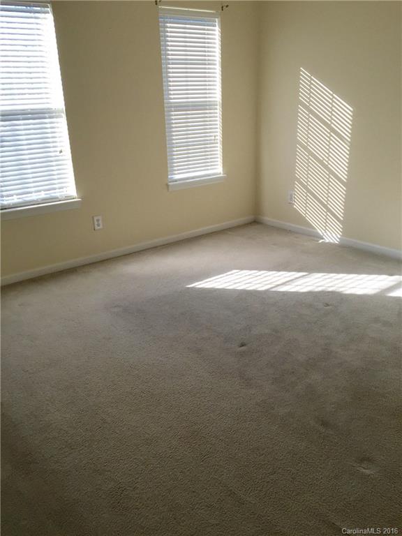 Ridgewood - Residential