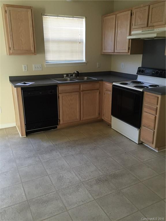 Ridgewood - Residential