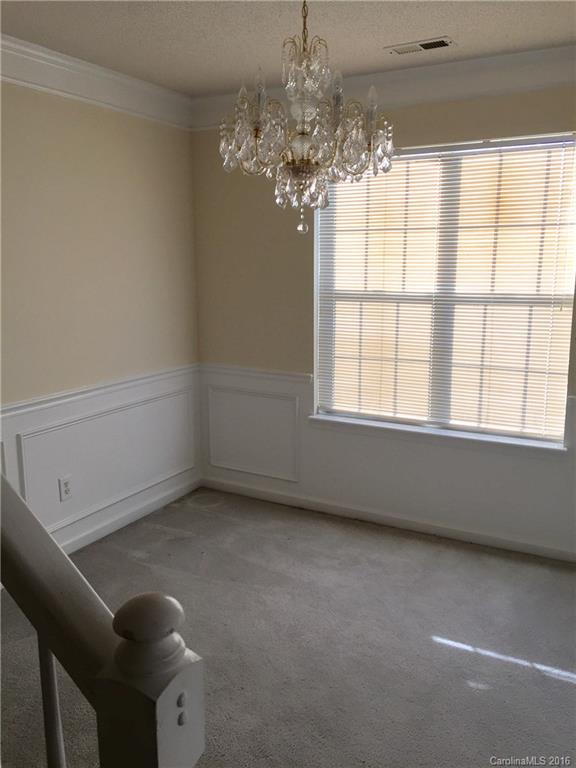 Ridgewood - Residential