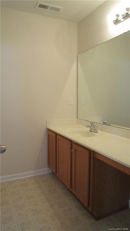 Sandy Pointe - Residential