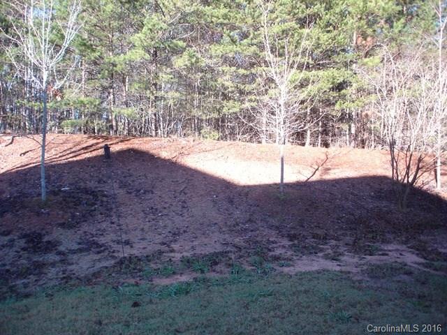 Sandy Pointe - Residential