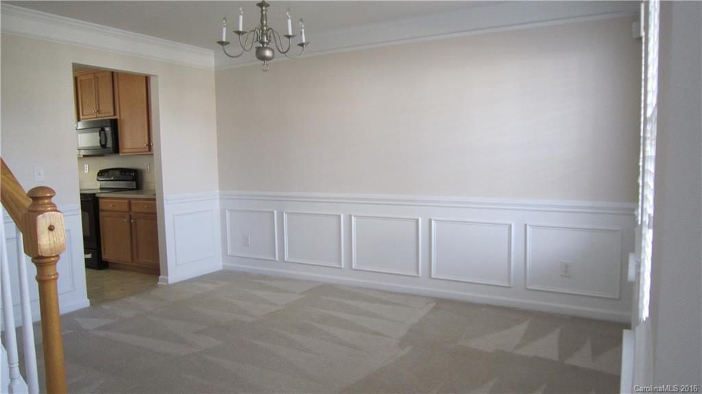 Sandy Pointe - Residential