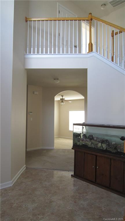 Sandy Pointe - Residential