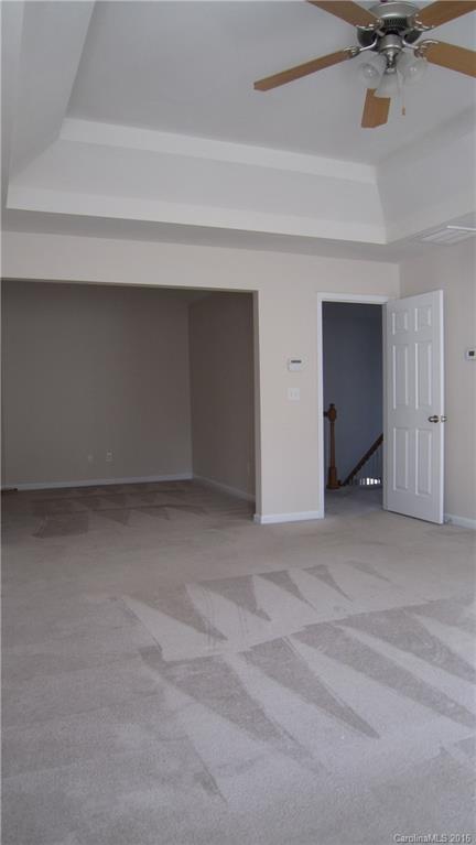 Sandy Pointe - Residential