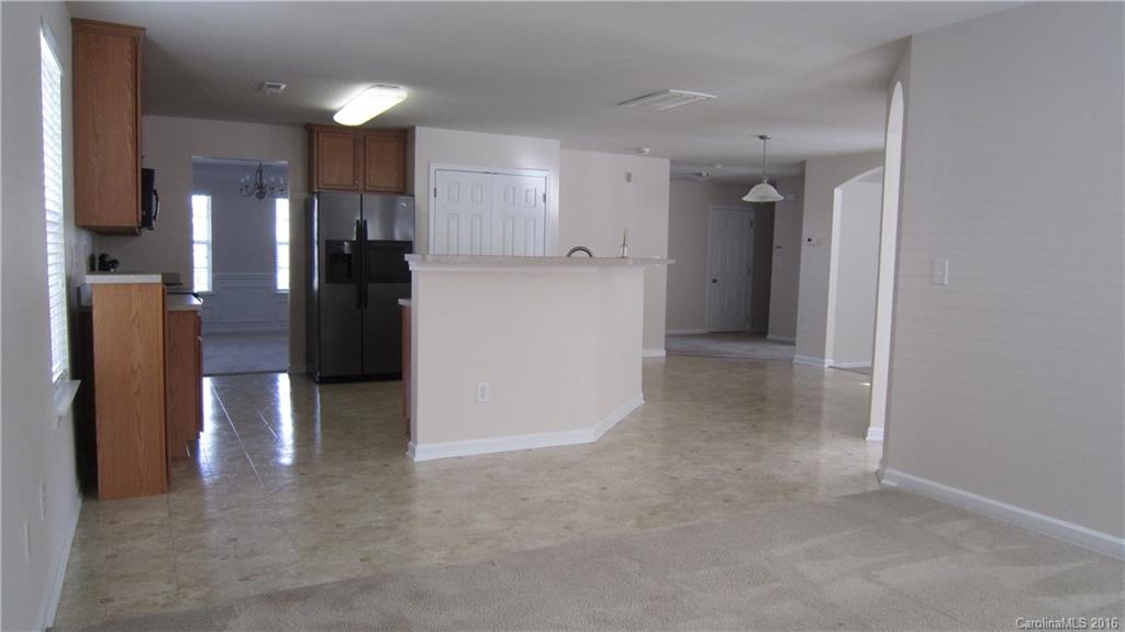 Sandy Pointe - Residential