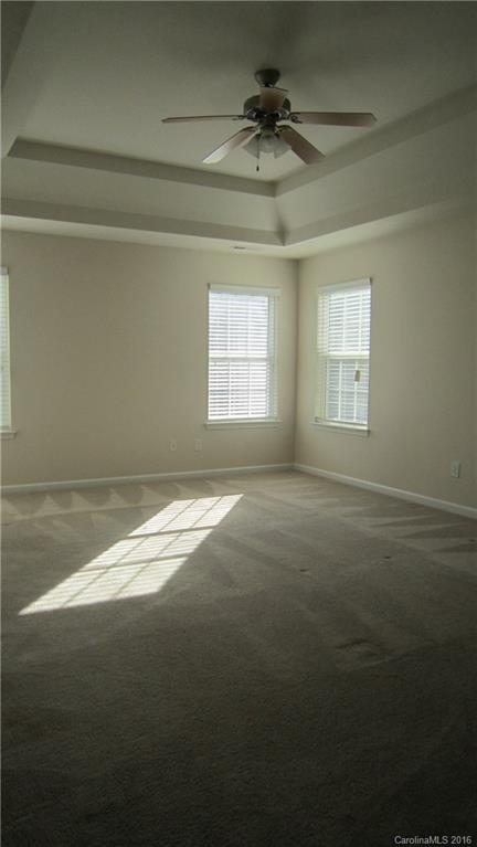 Sandy Pointe - Residential