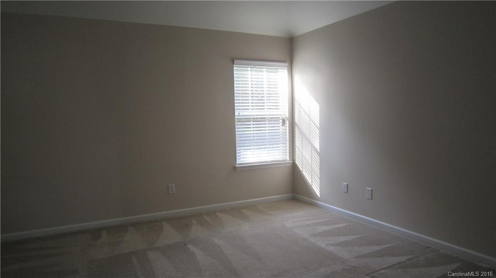 Sandy Pointe - Residential