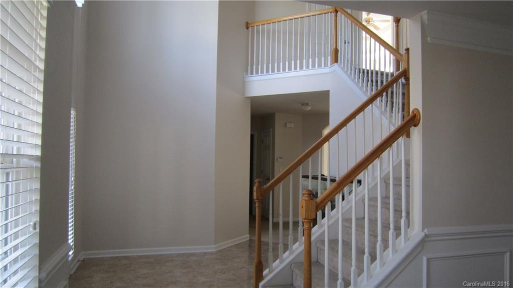 Sandy Pointe - Residential