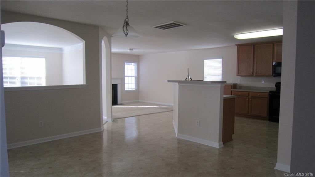 Sandy Pointe - Residential