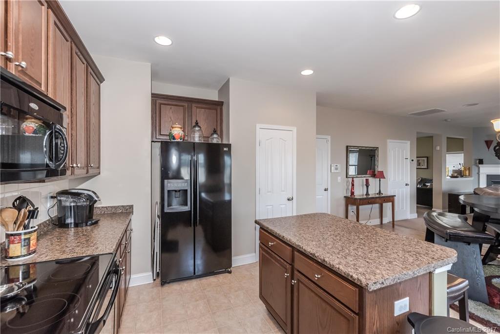 Waterlynn - Residential