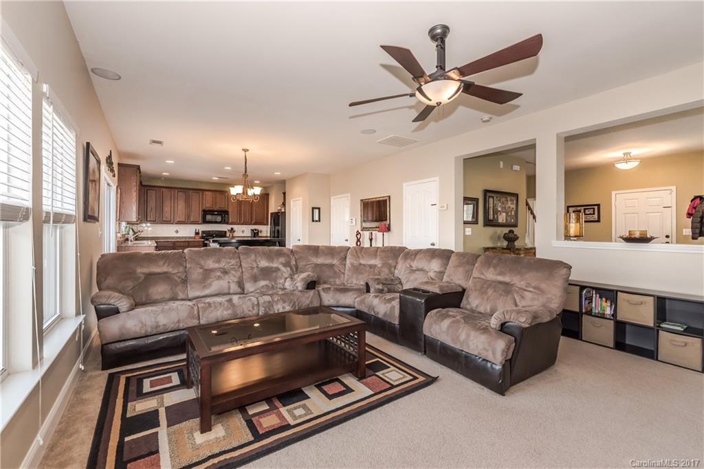 Waterlynn - Residential