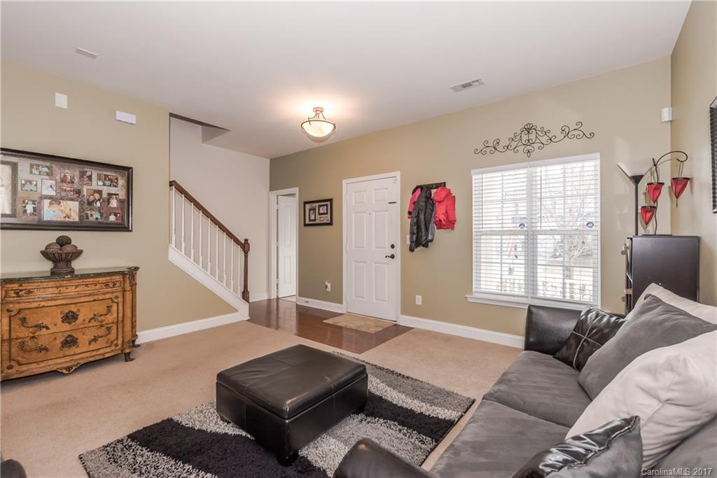 Waterlynn - Residential