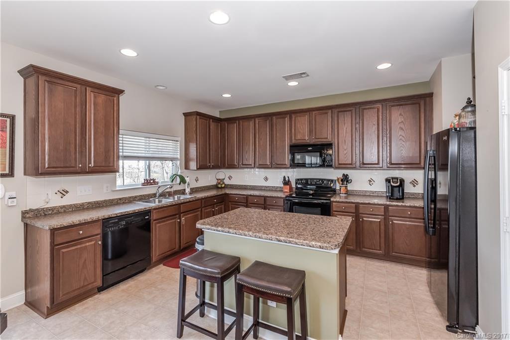 Waterlynn - Residential