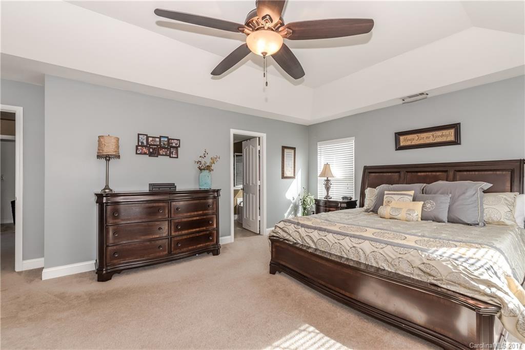 Waterlynn - Residential