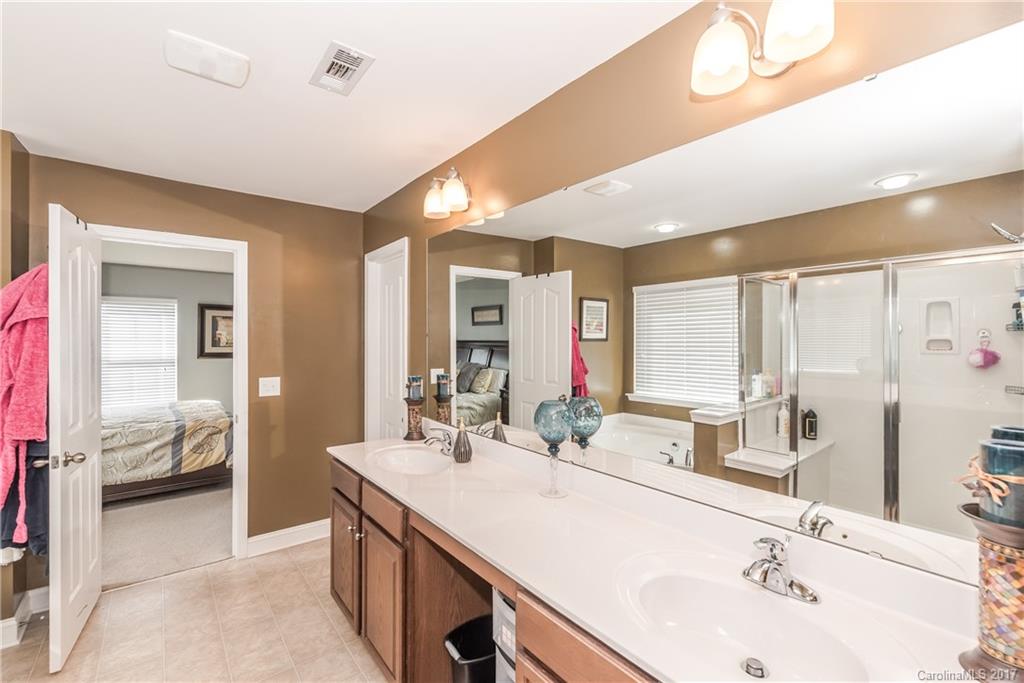 Waterlynn - Residential