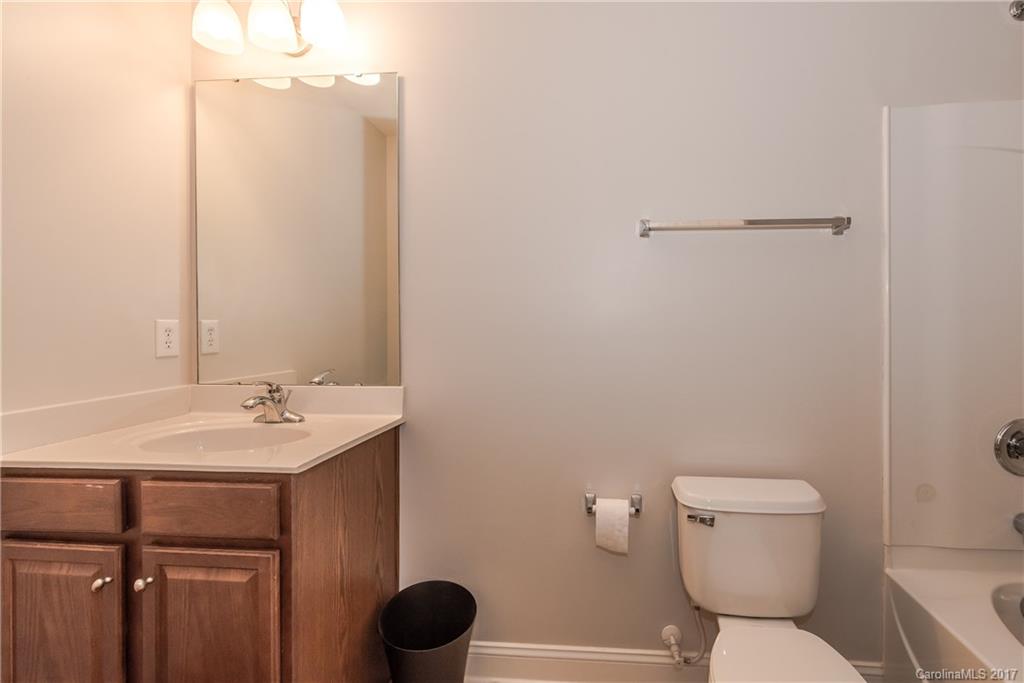 Waterlynn - Residential