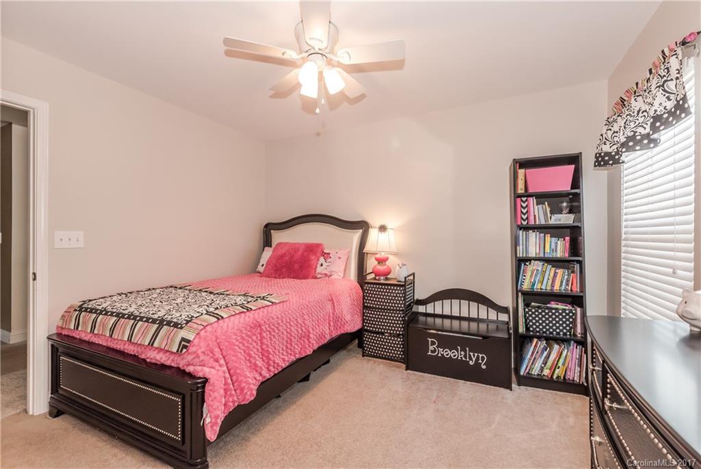 Waterlynn - Residential