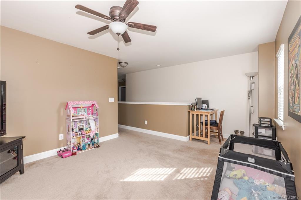 Waterlynn - Residential