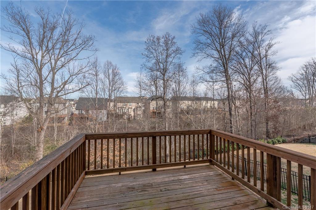 Waterlynn - Residential