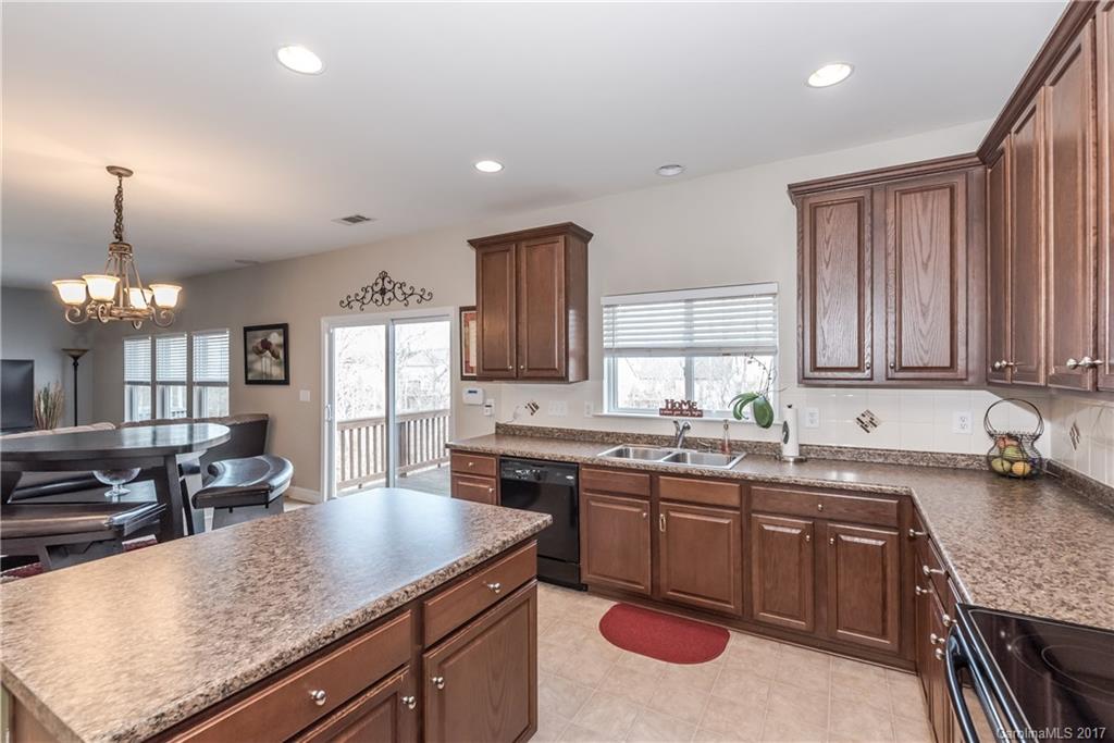 Waterlynn - Residential