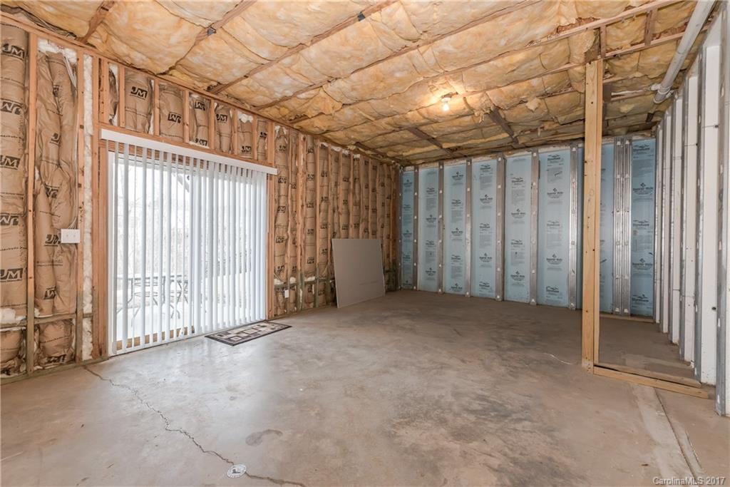 Waterlynn - Residential