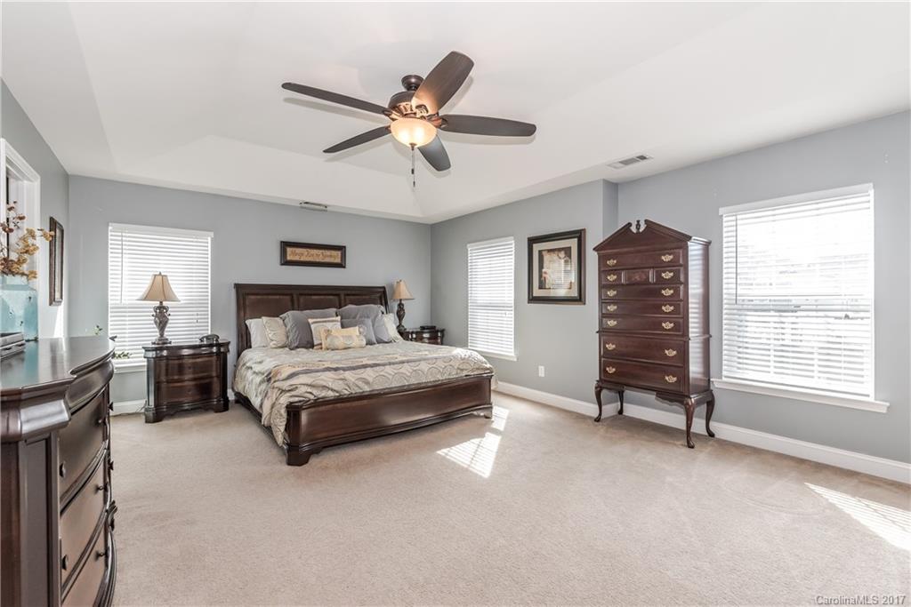 Waterlynn - Residential