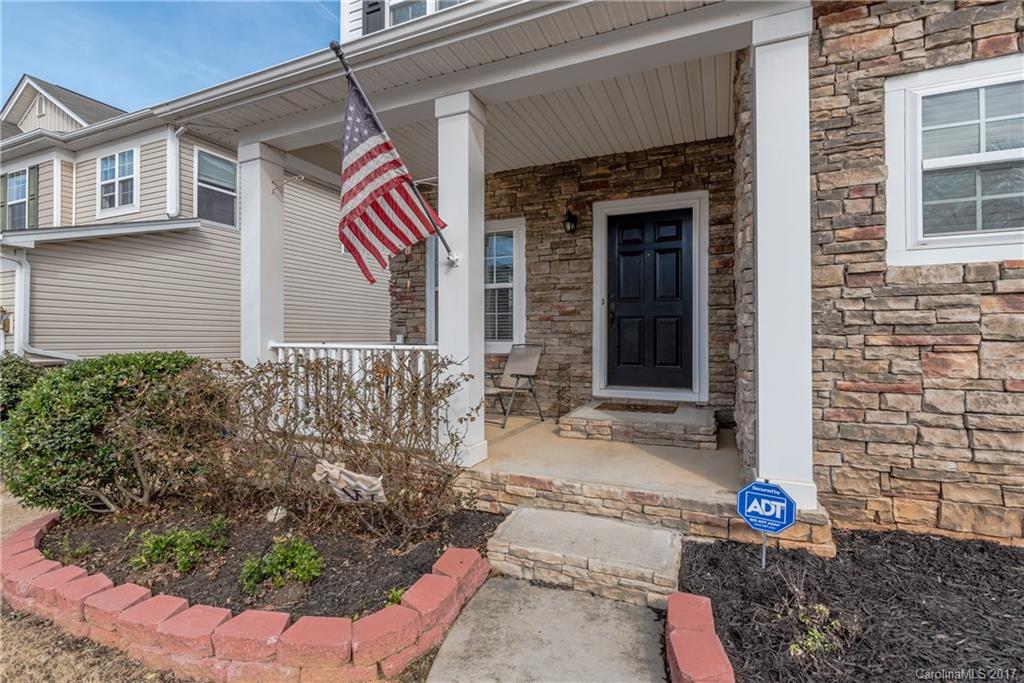 Waterlynn - Residential