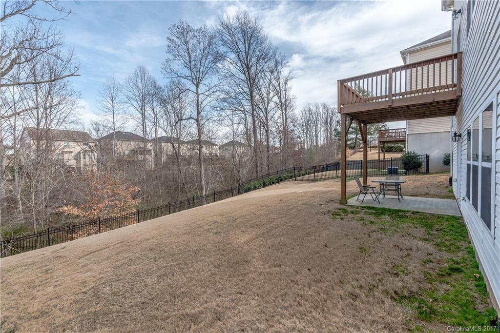 Waterlynn - Residential