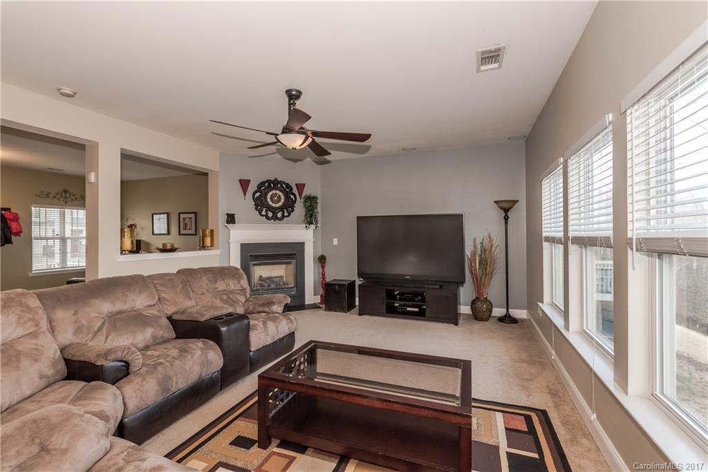 Waterlynn - Residential