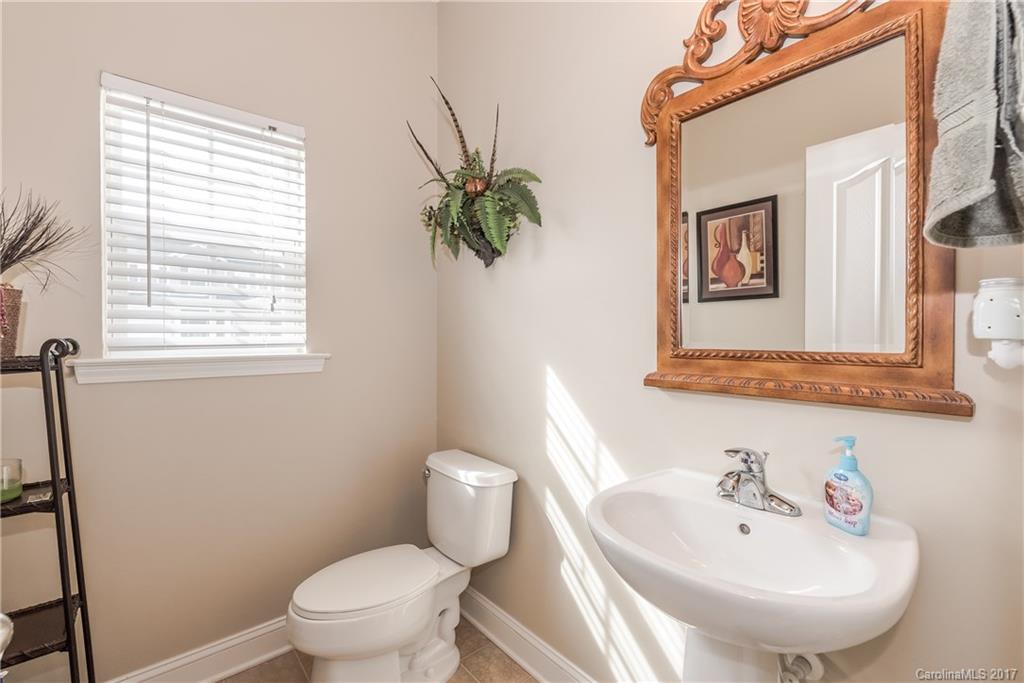 Waterlynn - Residential