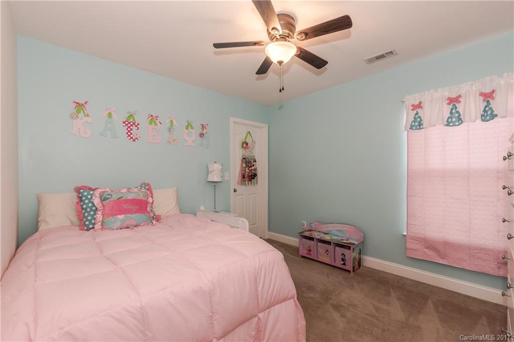 Waterlynn - Residential