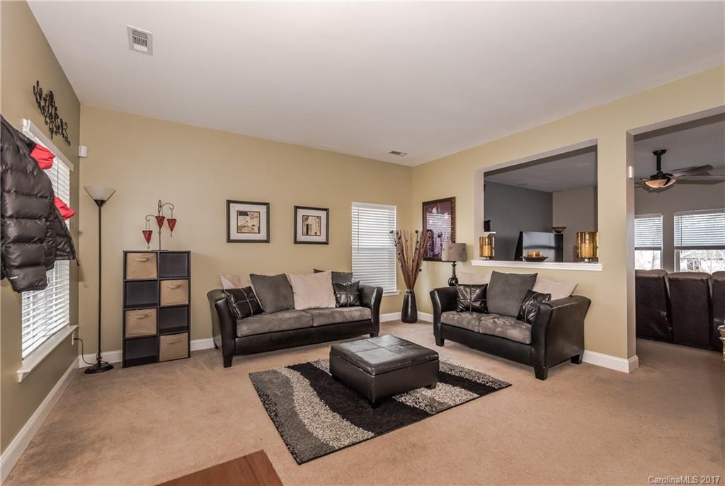 Waterlynn - Residential