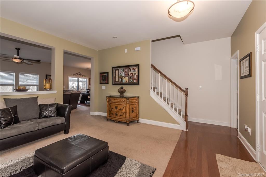 Waterlynn - Residential