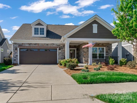 Featured picture for the property 4131296