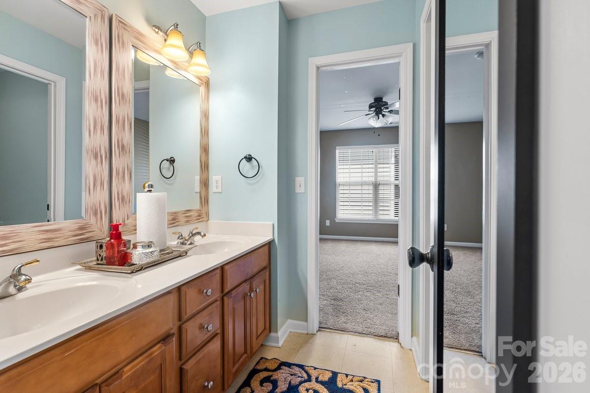 Mt Isle Harbor - Residential