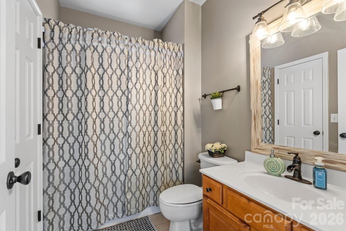 Mt Isle Harbor - Residential