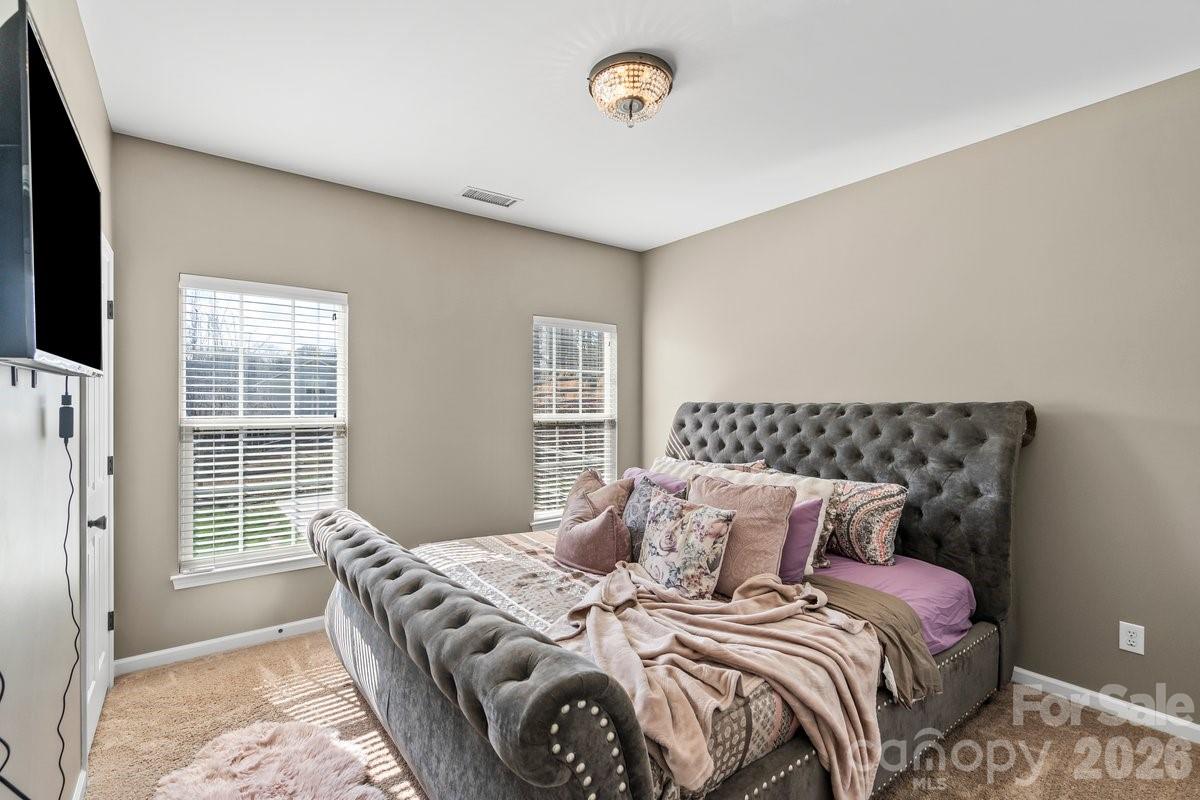 Mt Isle Harbor - Residential