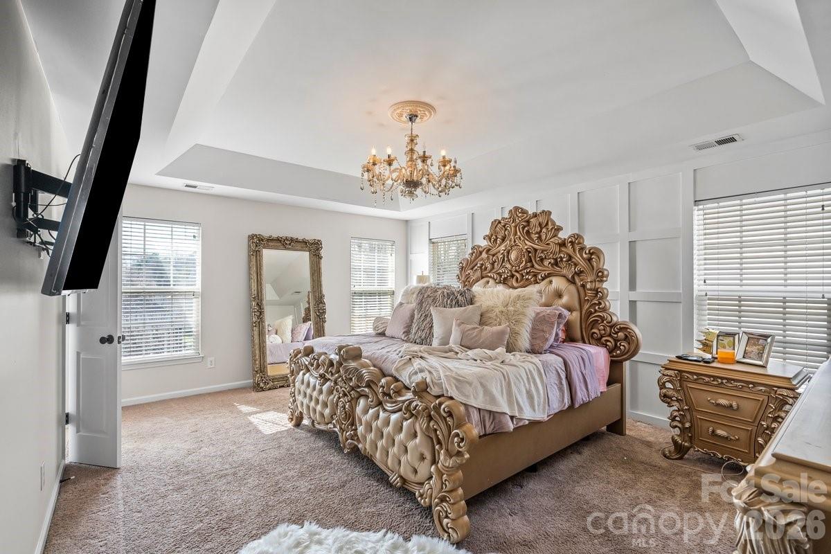 Mt Isle Harbor - Residential