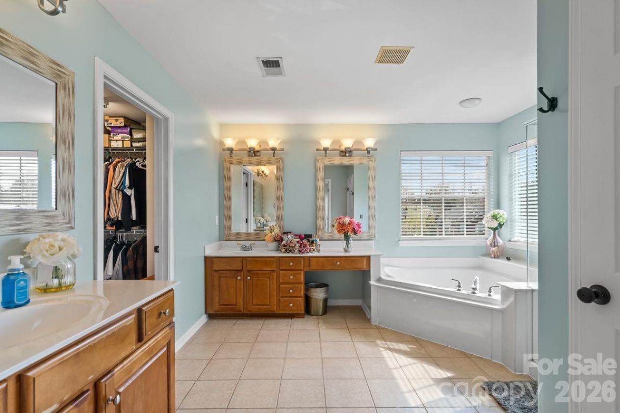 Mt Isle Harbor - Residential