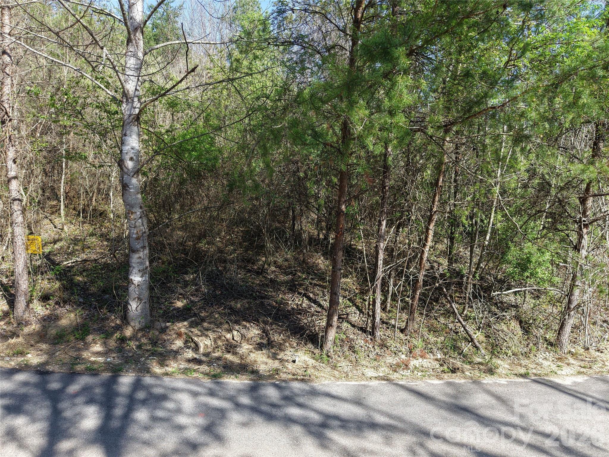 Millstone Estates - Land