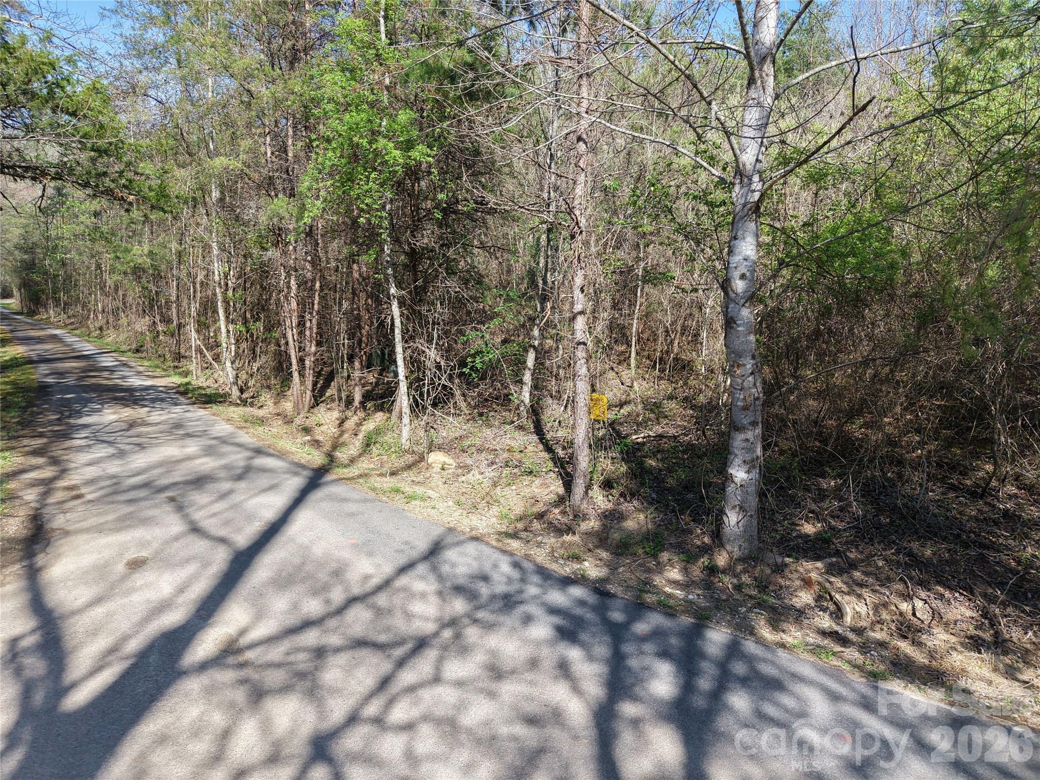 Millstone Estates - Land